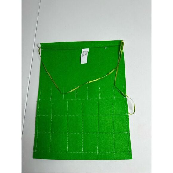 NWOT Best Brands Happy Pawliday Countdown Calendar - Picture 6 of 6